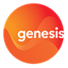 Genesis Energy Ltd