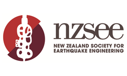 The New Zealand Society for Earthquake Engineering