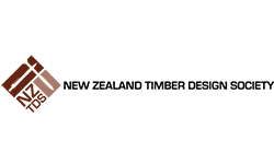 Timber Design Society