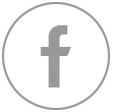 Follow us on facebook