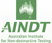 Australian Institute for Non-destructive testing