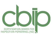 cbip