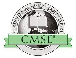 logo-cmse2