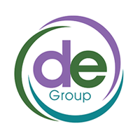 DEGroup