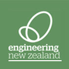Engineering NZ