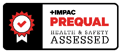 IMPAC
