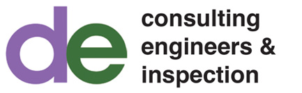 Design Engineering