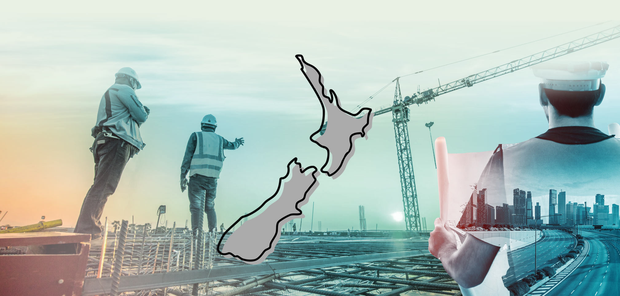 Inspections - Certification & Compliance