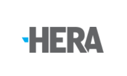 HERA