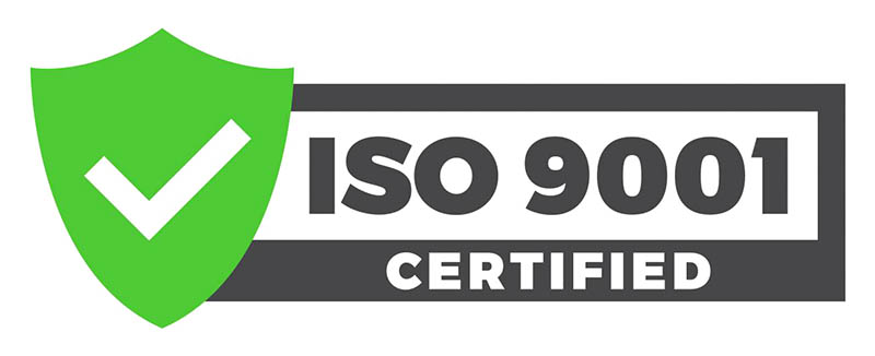 iso9001