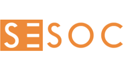 sesoc