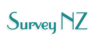 Survey NZ