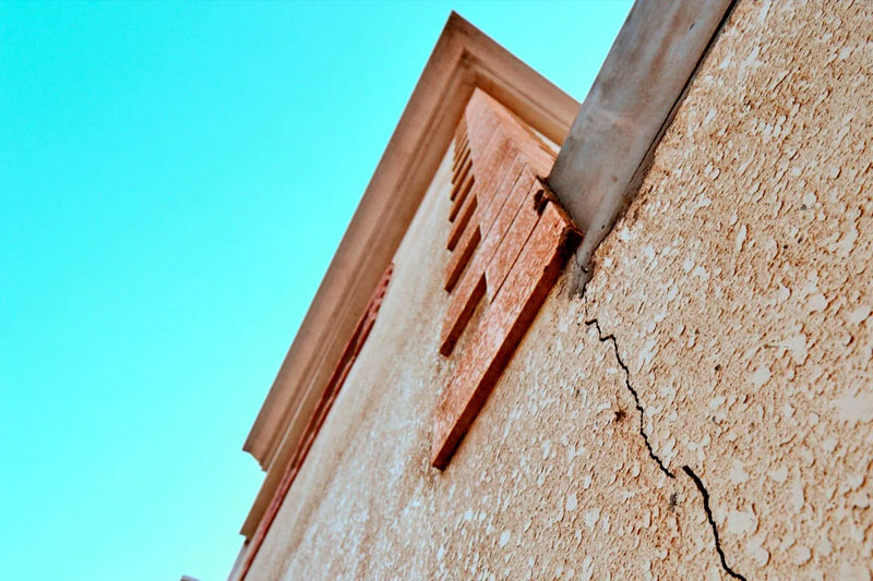 Earthquake Assessments