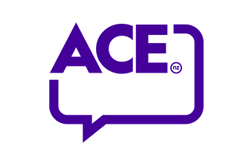 ACE