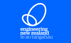 Engineering NZ