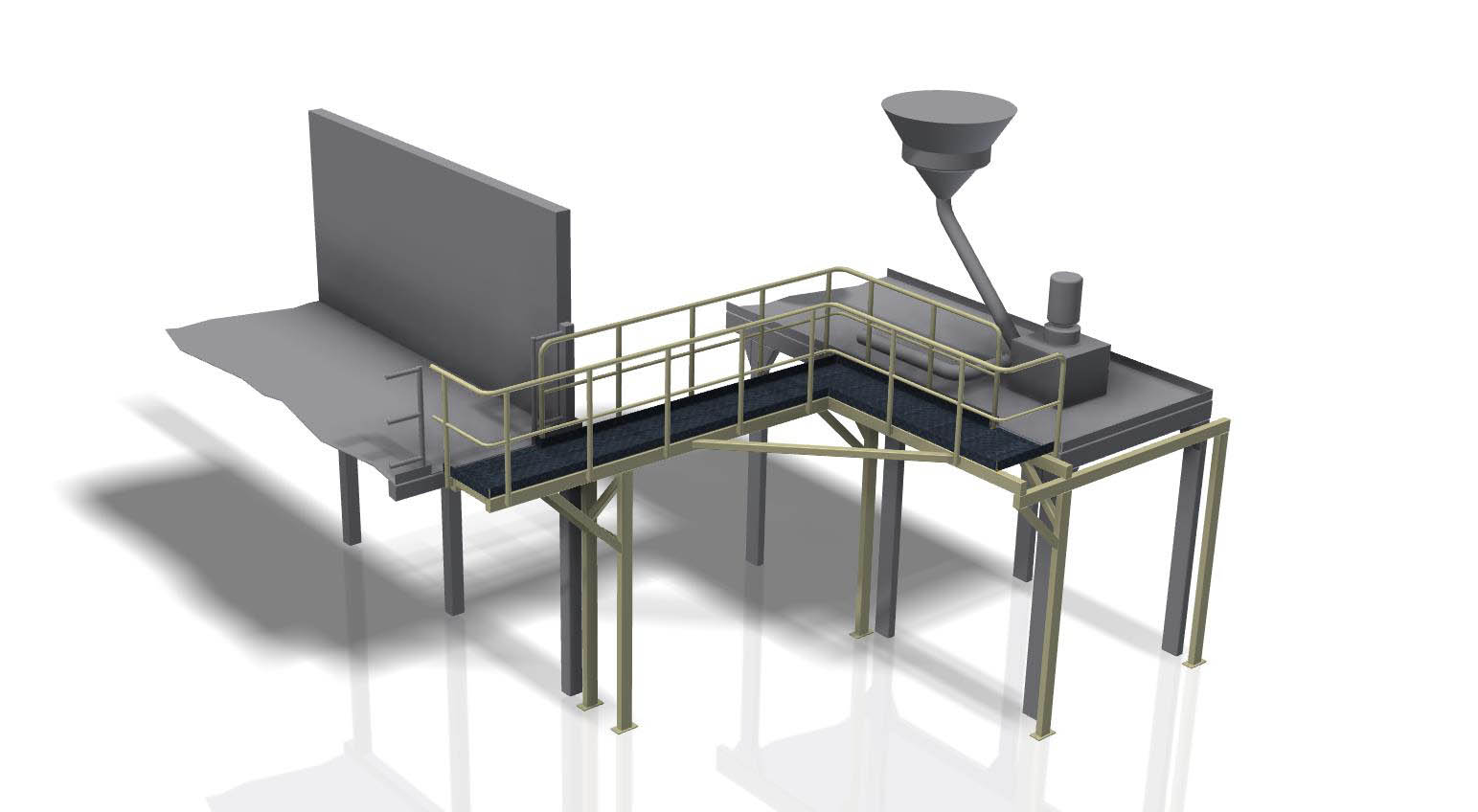 Fonterra Clandeboye (2)_3D render